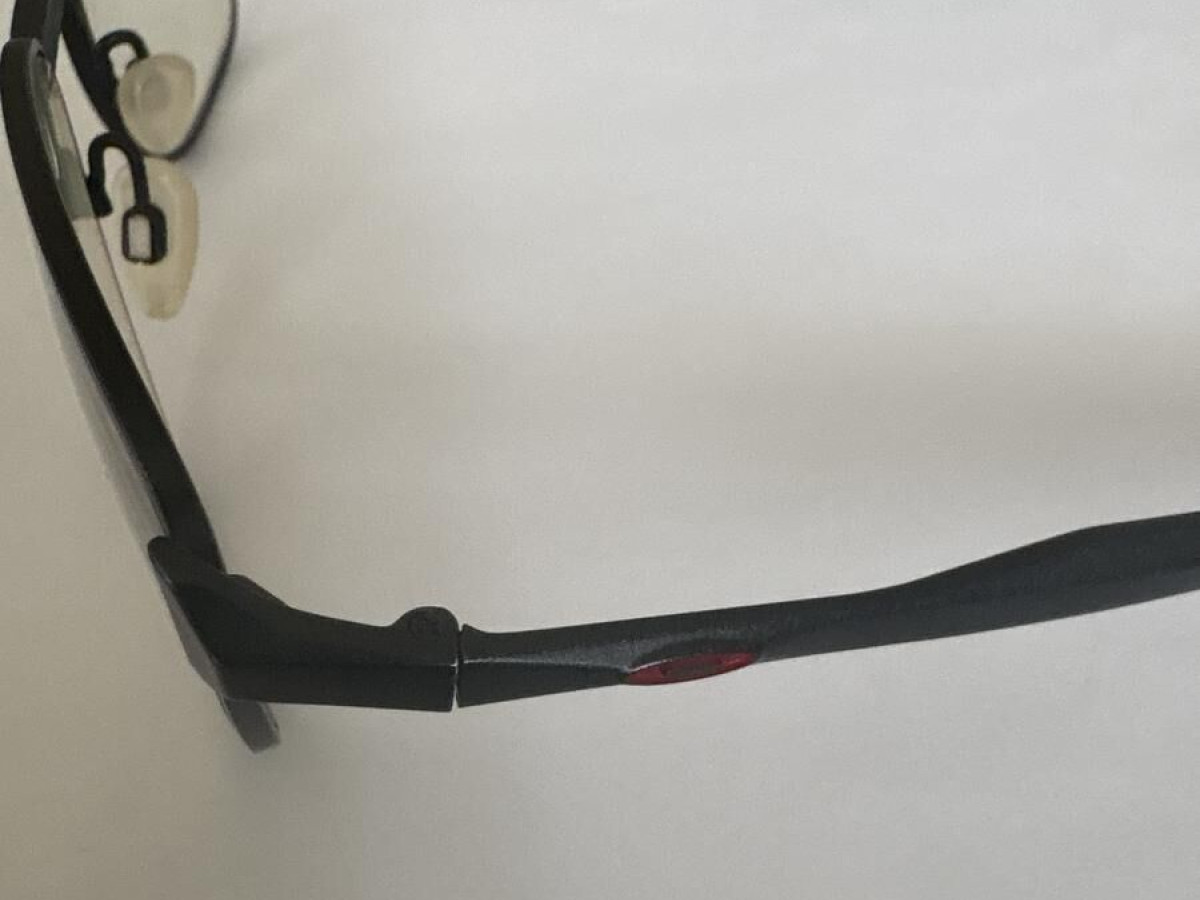 OAKLEY - OX3005-0353 53¤17