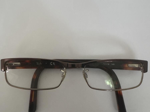 Ray Ban - RB6169 52¤16