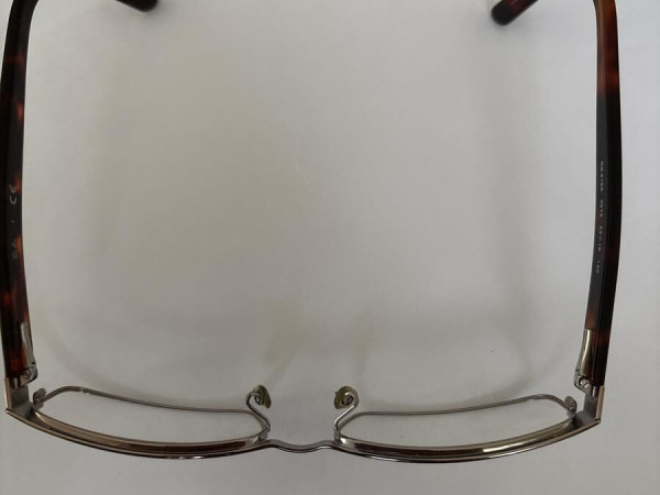 Ray Ban - RB6169 52¤16