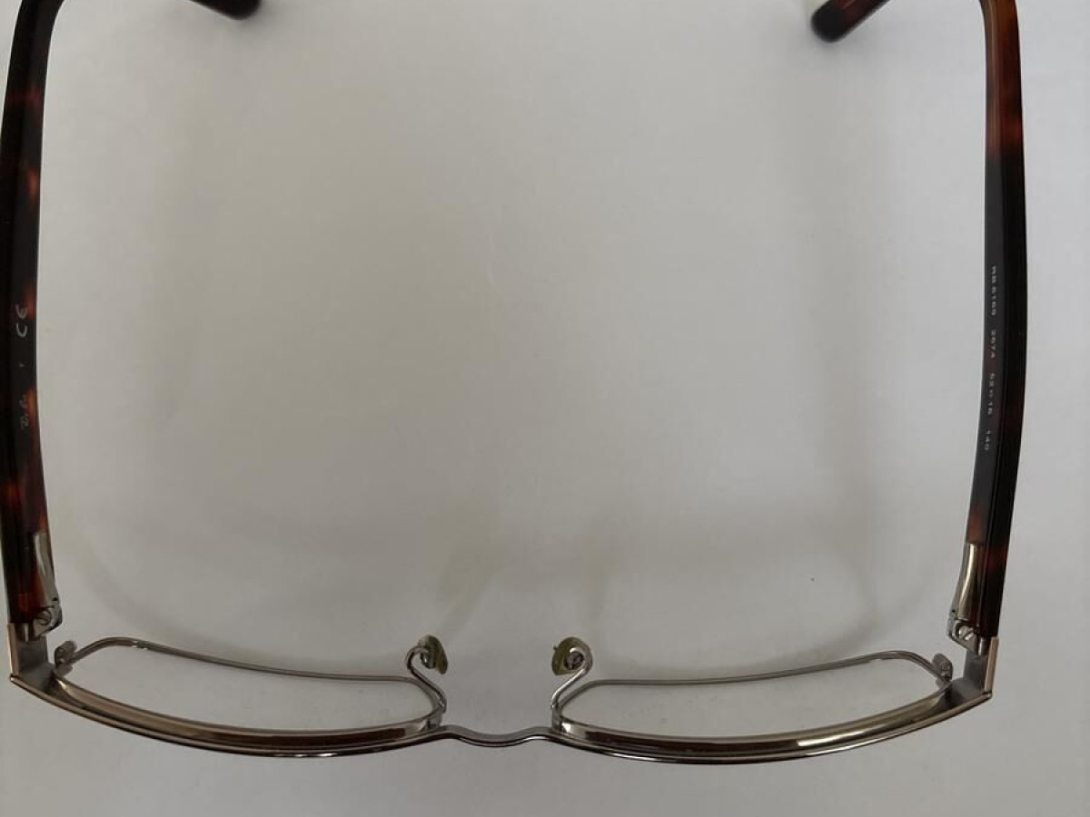 Ray Ban - RB6169 52¤16