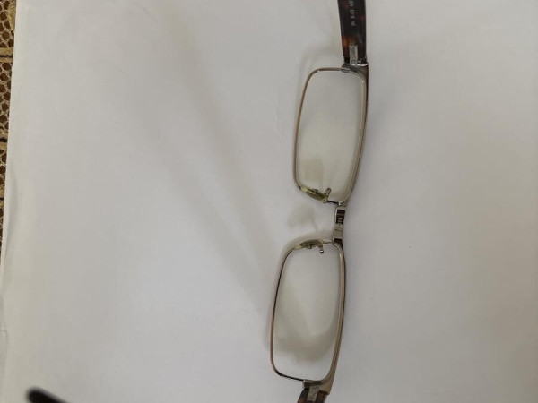 Ray Ban - RB6169 52¤16