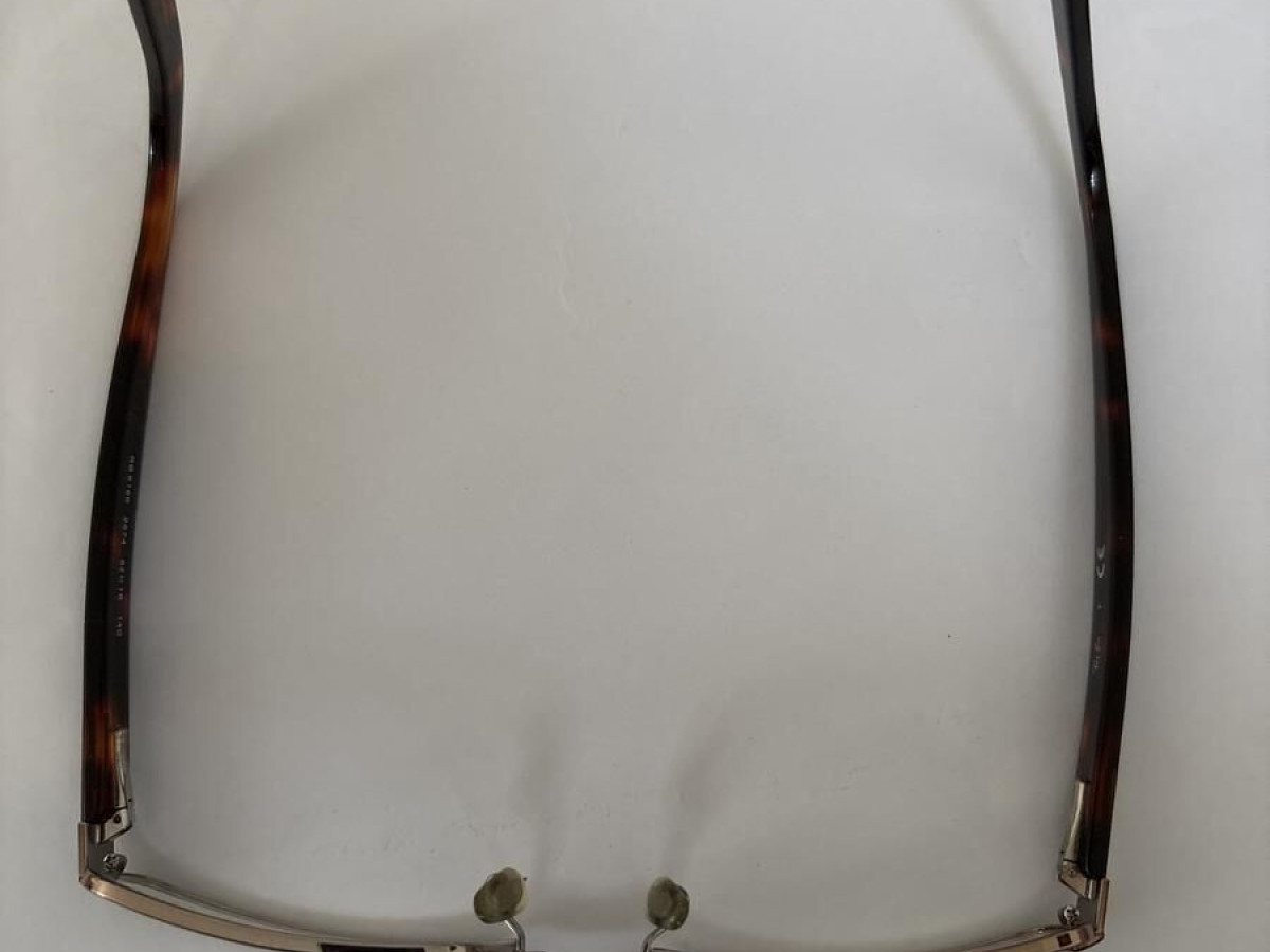 Ray Ban - RB6169 52¤16