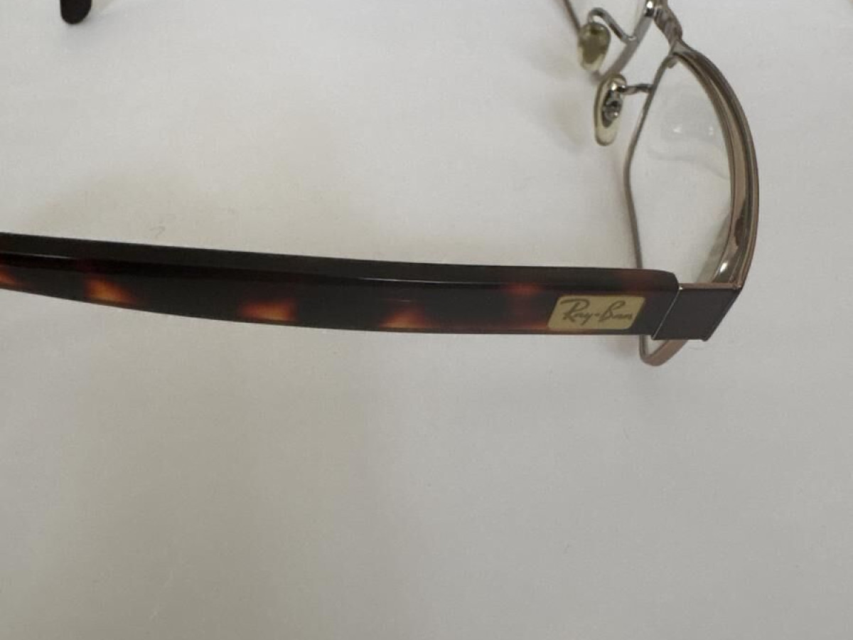 Ray Ban - RB6169 52¤16