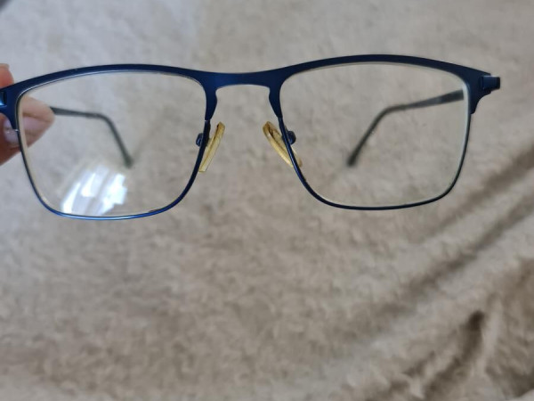 Ik occiali - P223 c2 52