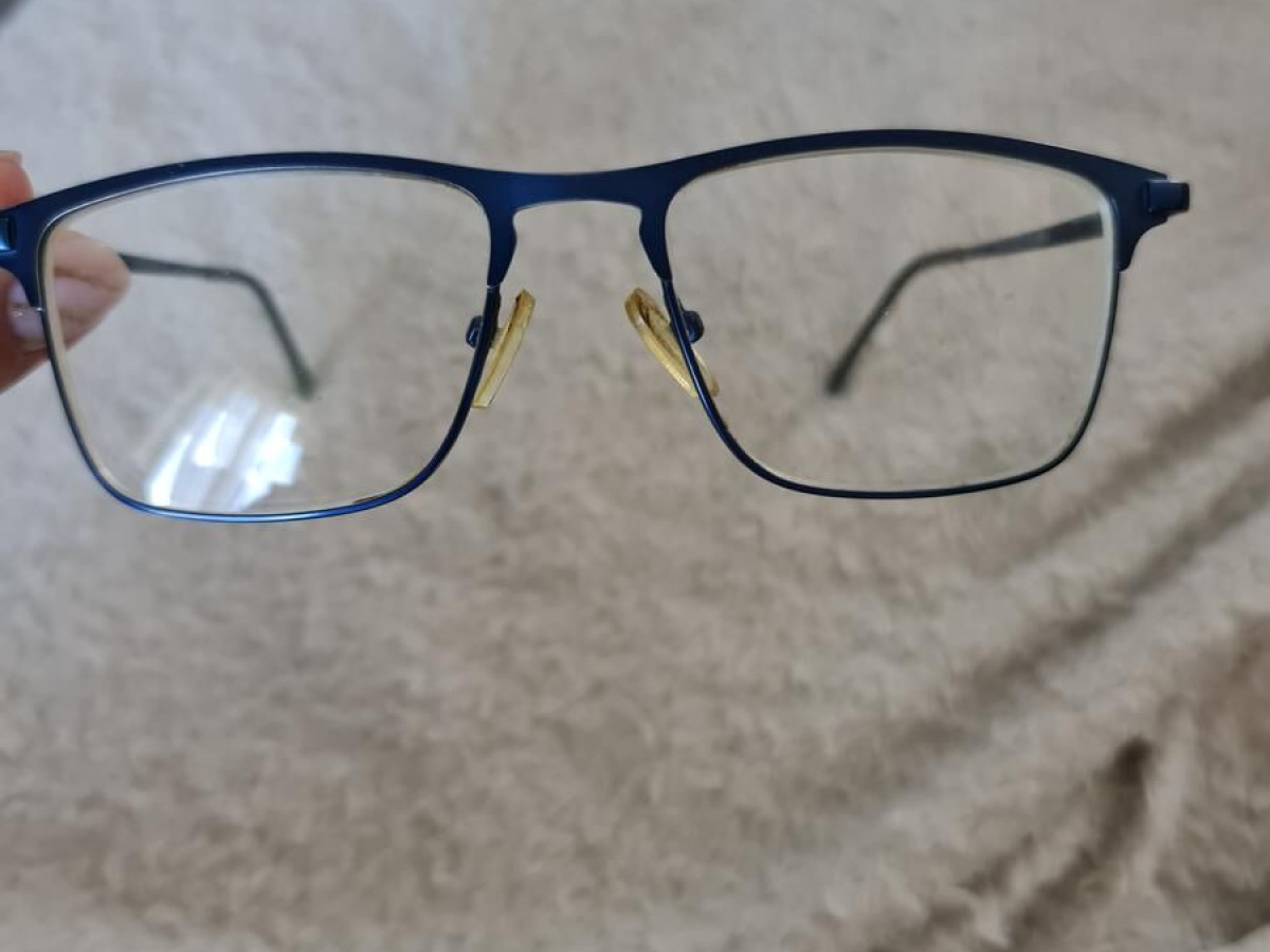 Ik occiali - P223 c2 52