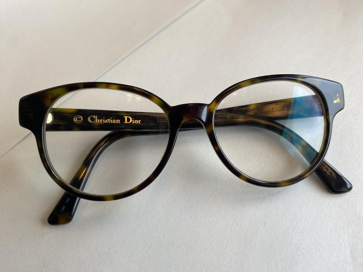 Christian DIOR - 086 145