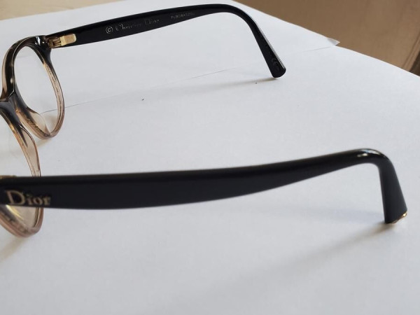 Dior - PLBO8ASZGJ collection les marquises