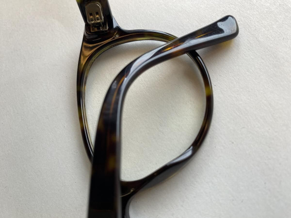 Christian DIOR - 086 145