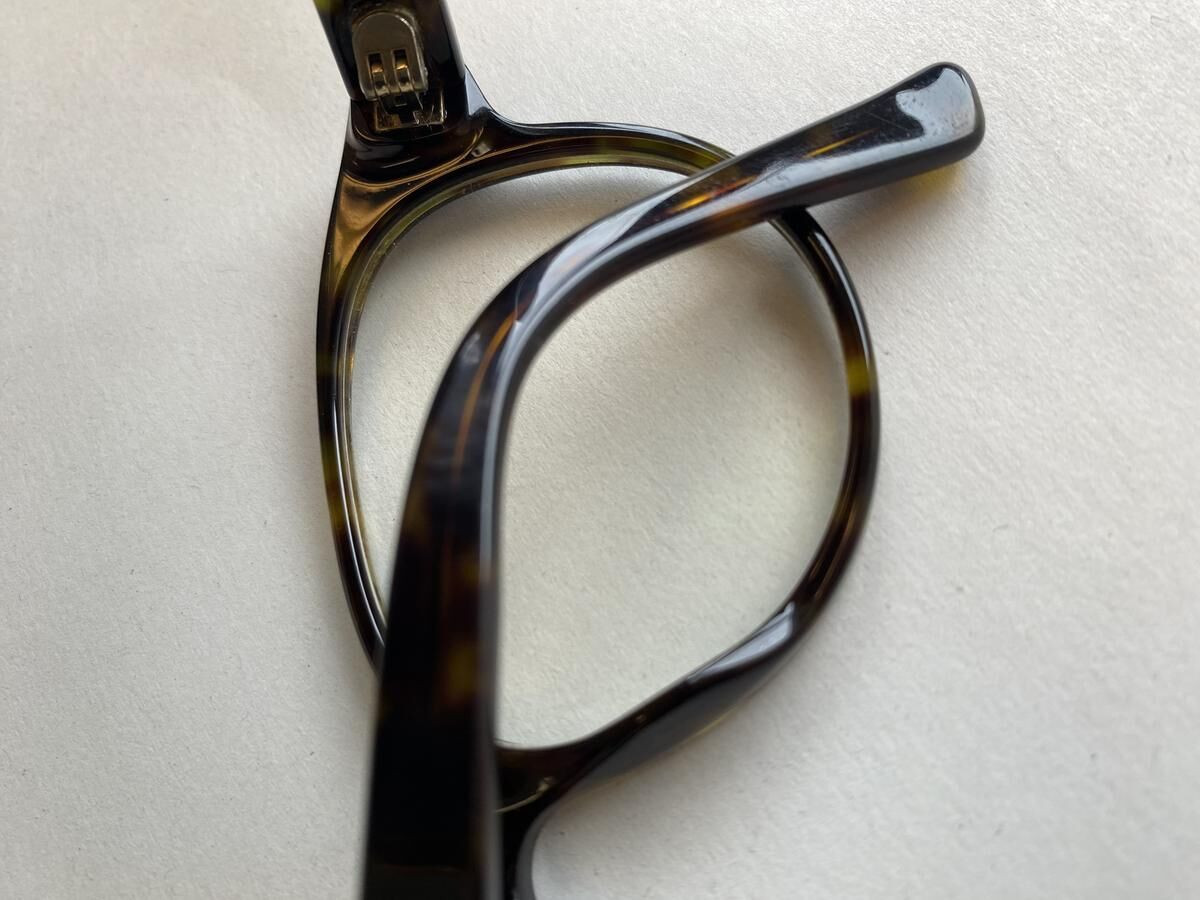 Christian DIOR - 086 145