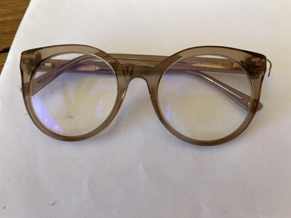 Nina ricci - VNR289...