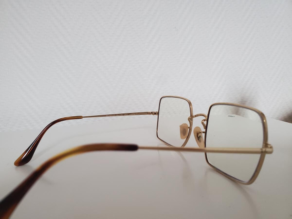 RAY-BAN - RX1971V 51¤19