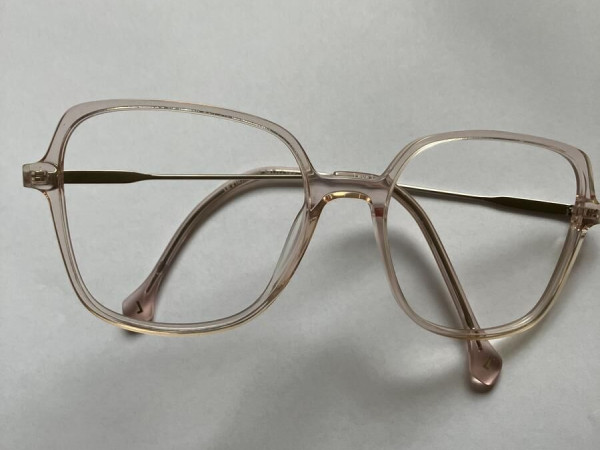 Level - LE2101 rose 54¤17142