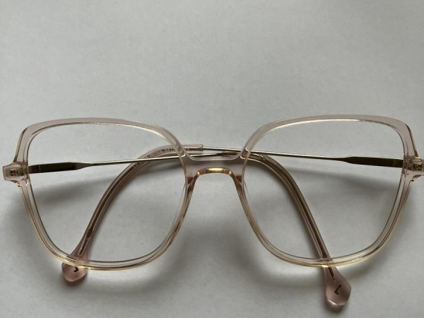 Level - LE2101 rose 54¤17142