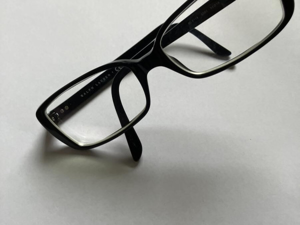 Ralph lauren - RL6114 5001 53¤16 135