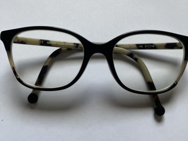 Kenzo - KZ2284 C01 140 51¤18