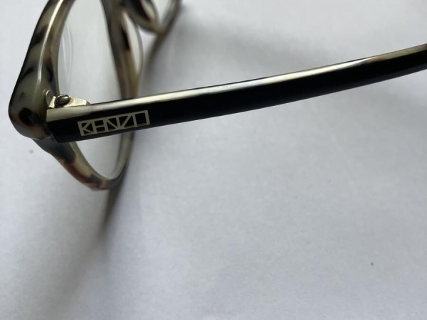 Kenzo - KZ2284 C01 140 51¤18