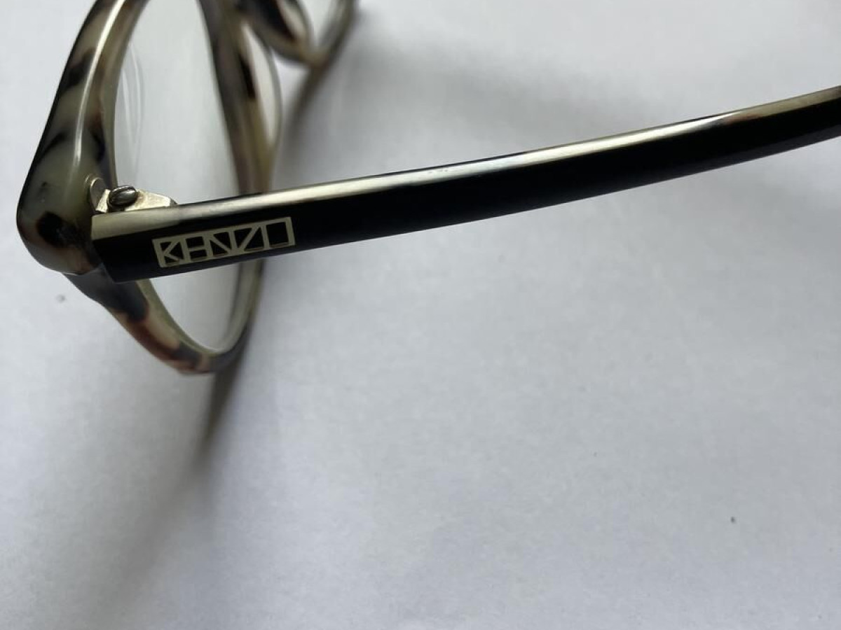 Kenzo - KZ2284 C01 140 51¤18
