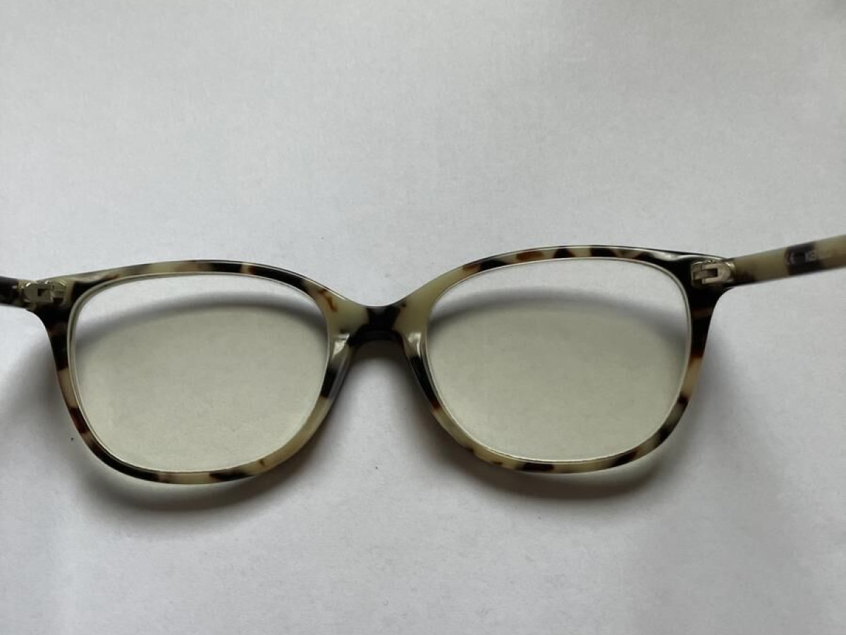 Kenzo - KZ2284 C01 140 51¤18