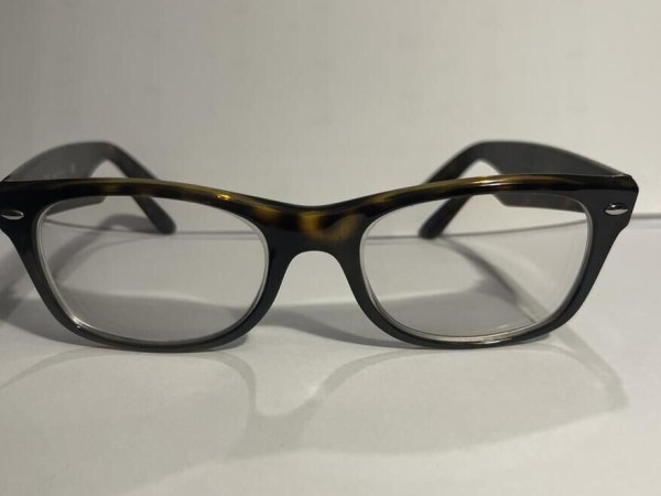 Ray-Ban - RB2132 New...