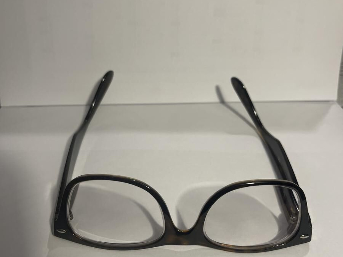 Ray-Ban - RB2132 New wayfarer  52¤18