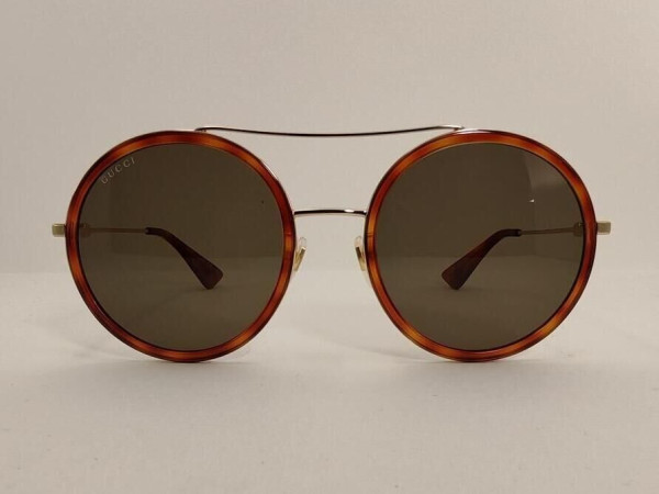 GUCCI - GG0061S 002 56¤22