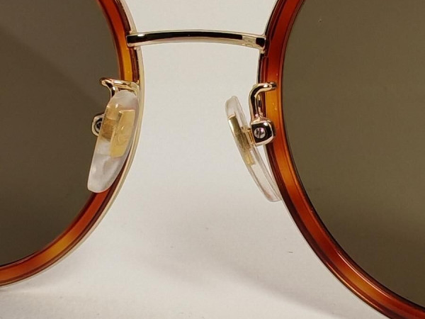 GUCCI - GG0061S 002 56¤22