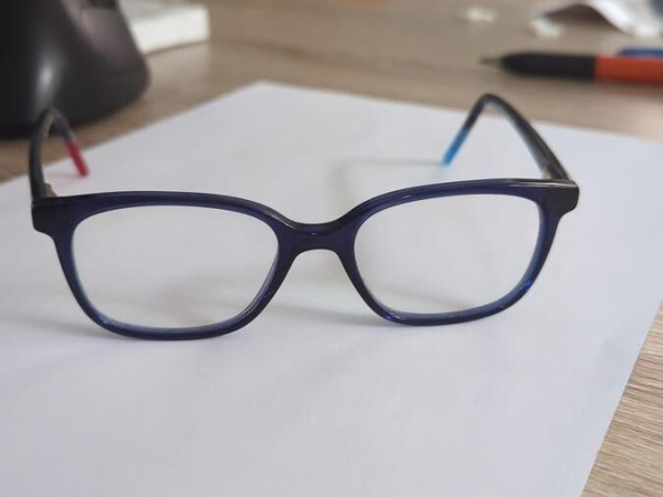 Star wars  - Sweat AA042...