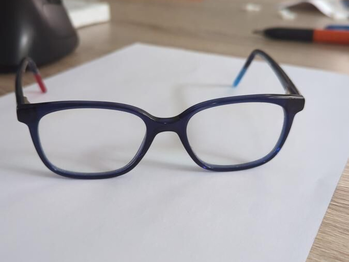 Star wars  - Sweat AA042 C07 47¤16