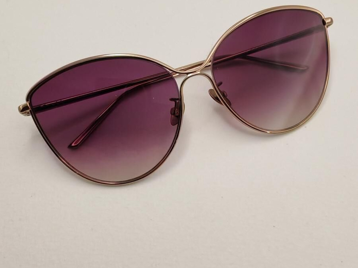 NINA RICCI - SNR120 COL 8FEY 60¤16