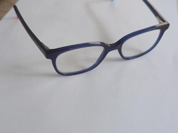 Star wars  - Sweat AA042 C07 47¤16