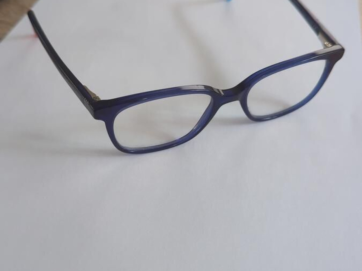 Star wars  - Sweat AA042 C07 47¤16