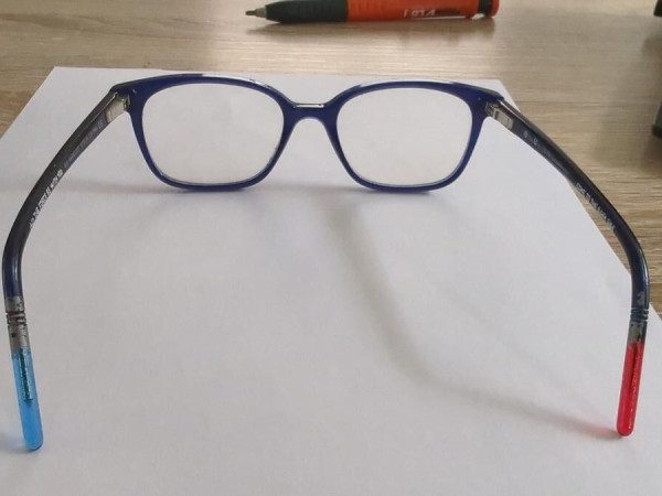 Star wars  - Sweat AA042 C07 47¤16