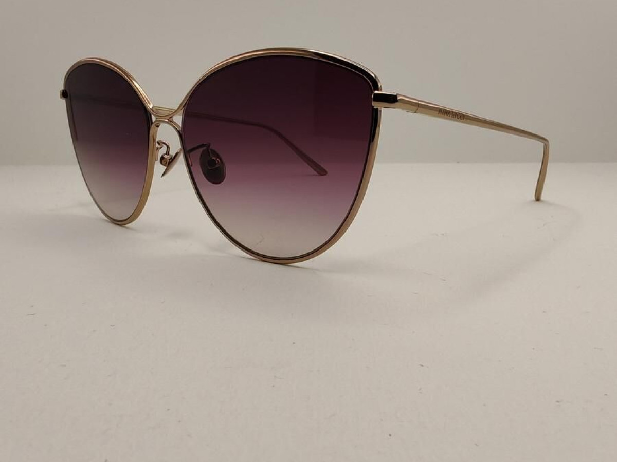 NINA RICCI - SNR120 COL 8FEY 60¤16