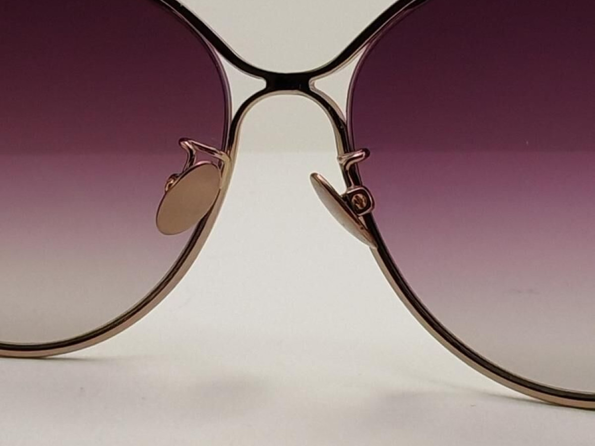 NINA RICCI - SNR120 COL 8FEY 60¤16