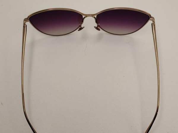 NINA RICCI - SNR120 COL 8FEY 60¤16