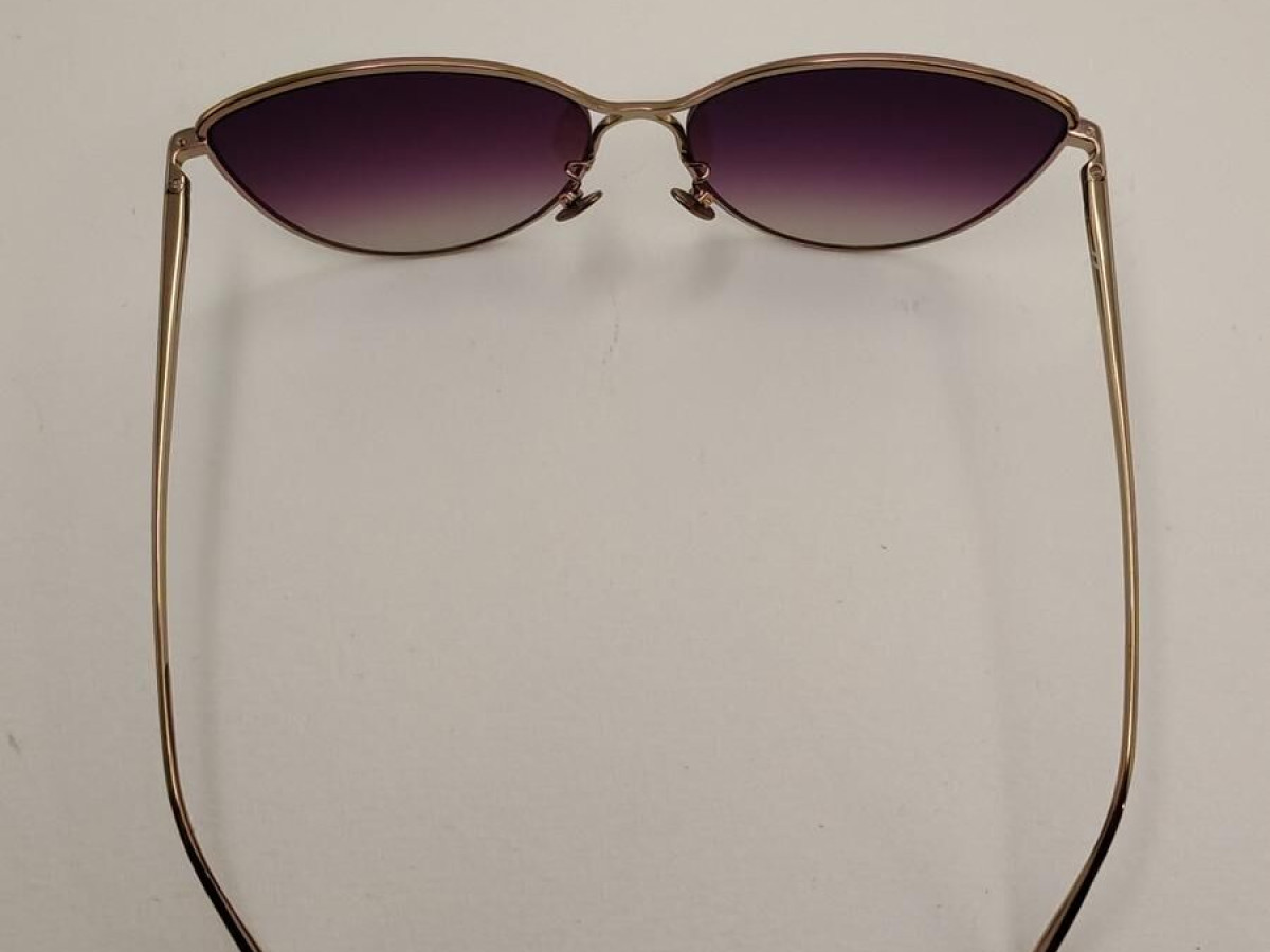 NINA RICCI - SNR 120 COL 8FEY 60¤16
