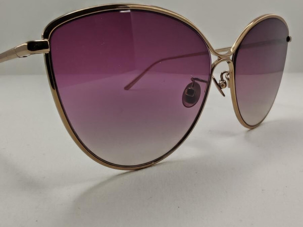 NINA RICCI - SNR120 COL 8FEY 60¤16