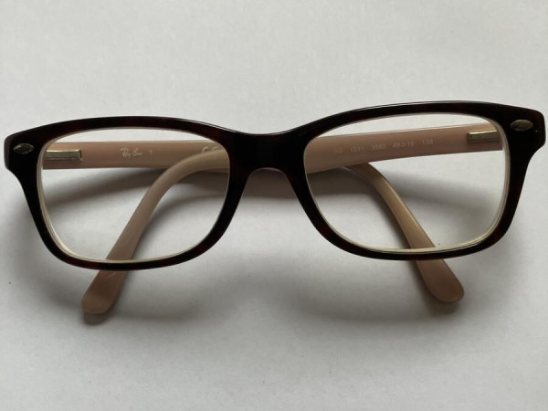 Ray ban - RB 1531 358048¤16...