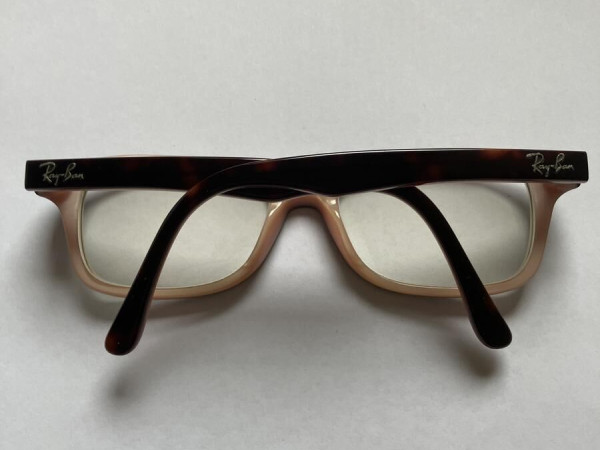 Ray ban - RB 1531 358048¤16 130