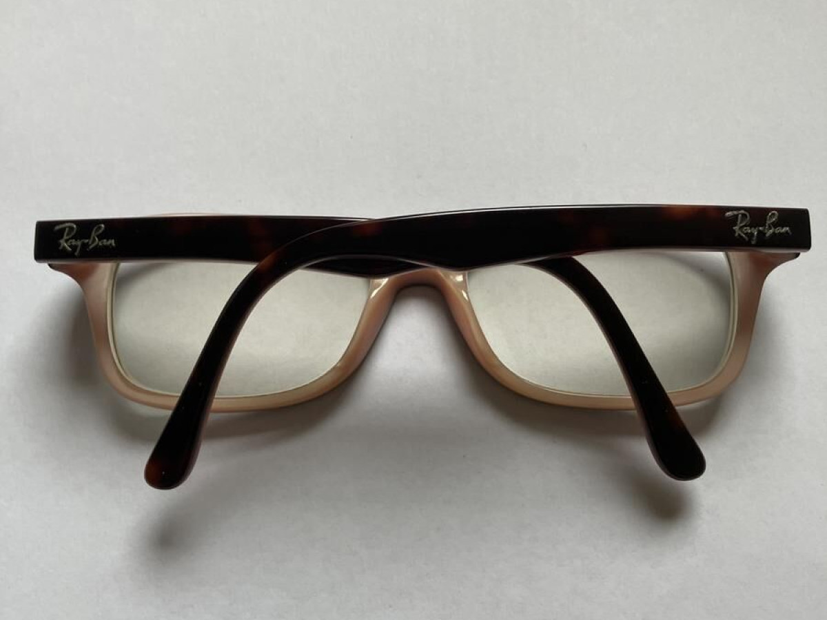 Ray ban - RB 1531 358048¤16 130