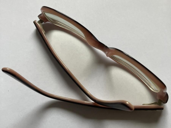 Ray ban - RB 1531 358048¤16 130