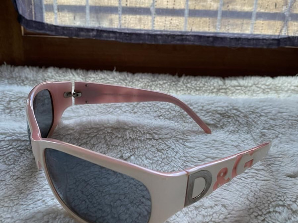D&G - D&G3009