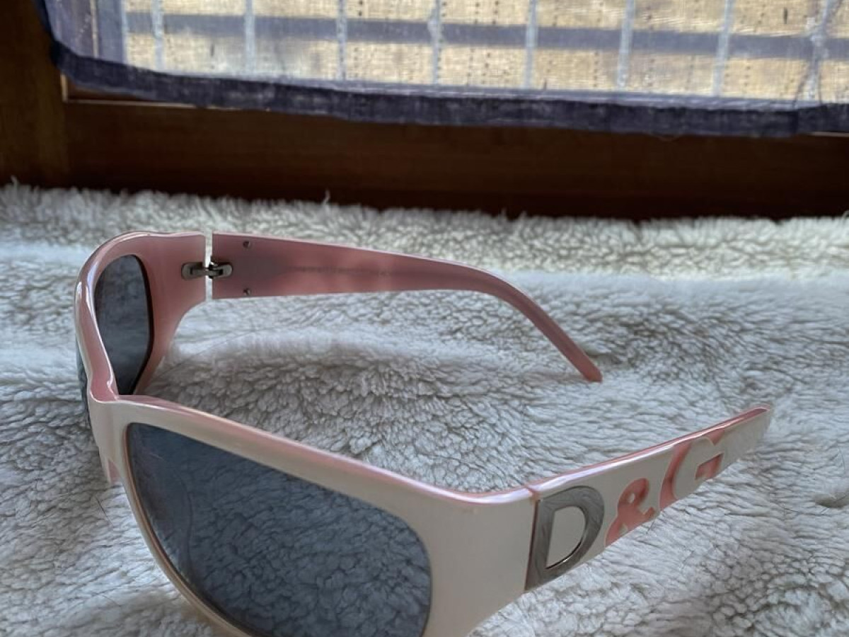 D&G - D&G3009
