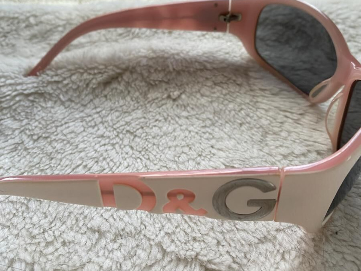 D&G - D&G3009
