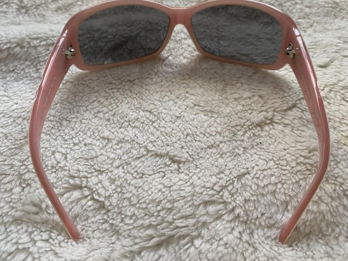 D&G - D&G3009