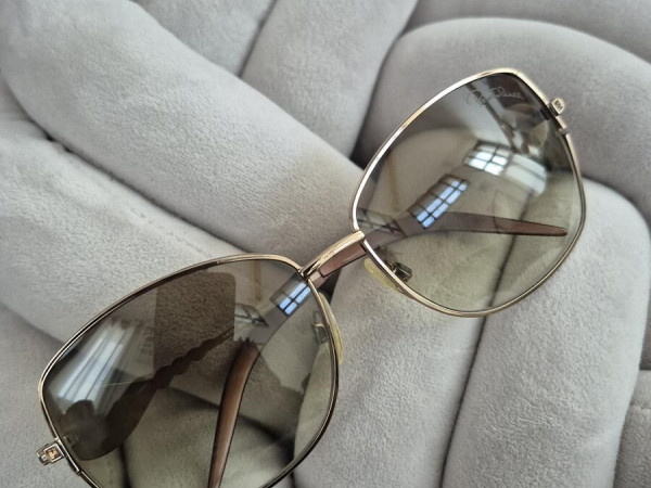 Roberto cavalli -...
