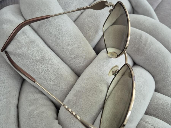 Roberto cavalli - 582834F8C15135