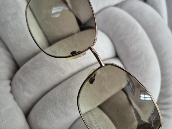 Roberto cavalli - 582834F8C15135