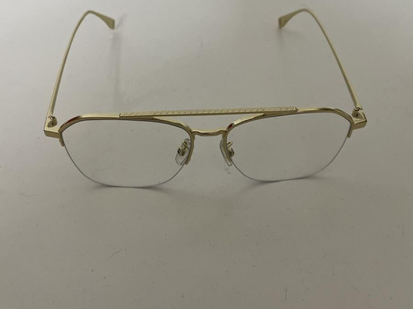 Fendi - FE50033U 54¤15