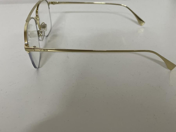 Fendi - FE50033U 54¤15